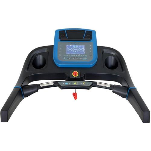 Titan Life Athlete T73