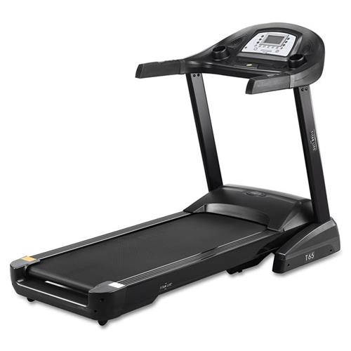 Titan Life Löpband Treadmill T65