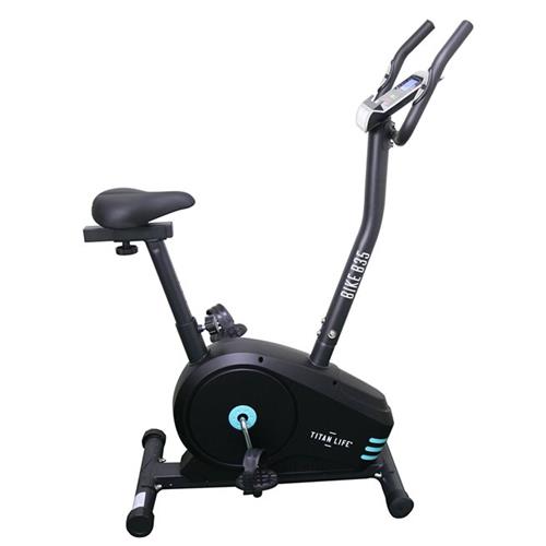 Motionscykel Titan Life Bike B35