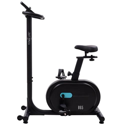 Titan Life Motionscykel Bike B65