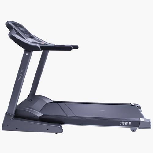 Titan Life St690 Ii