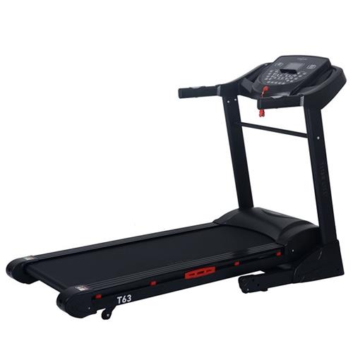 Titan Life Athlete T63