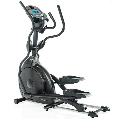 Gymstick Ftr 90