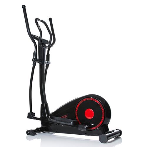 Gymstick Crosstrainer Indoor Cross 4.0