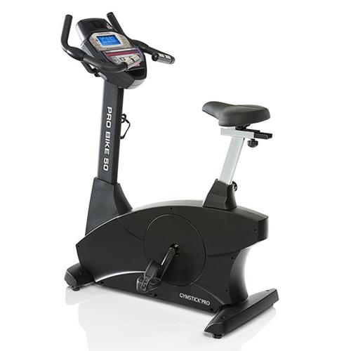 Gymstick Motionscykel Pro Bike 50