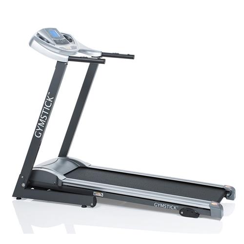 Gymstick Löpband RUN 3.0