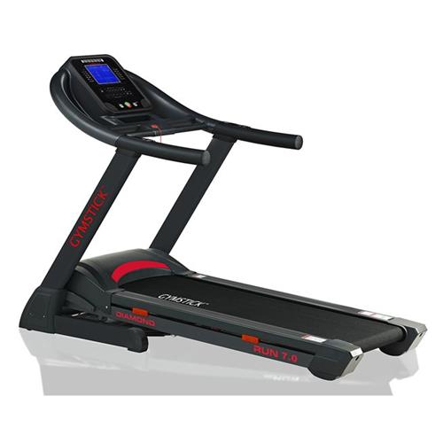 Gymstick Löpband Diamond RUN 7.0