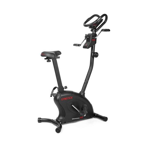 Gymstick Crank Bike X4