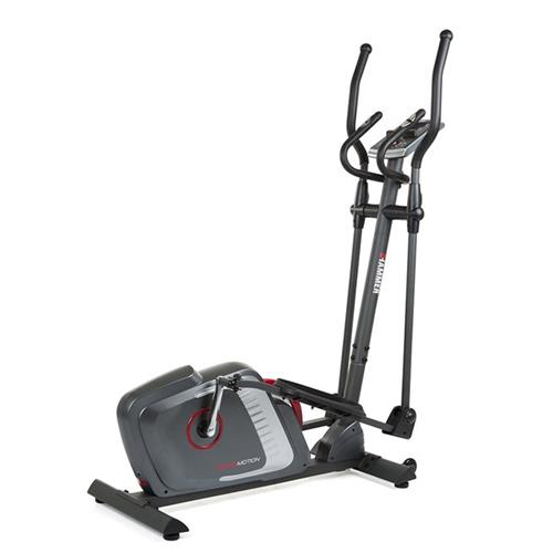 Hammer Sport Hammer Cross Motion Bt