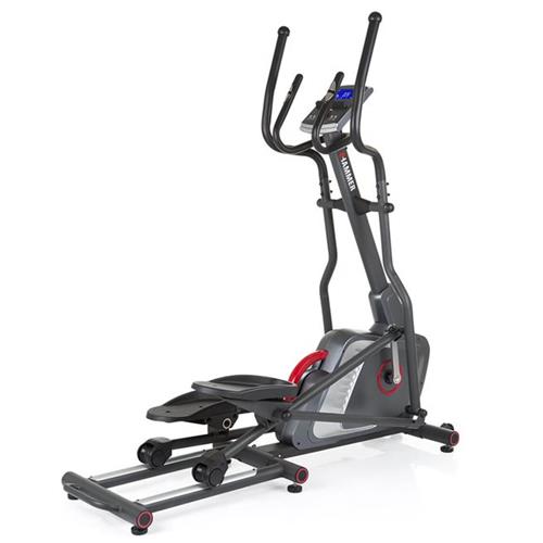 Hammer Sport Speed-Motion Bt
