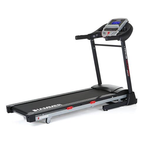 Hammer Sport Race Runner 2200I