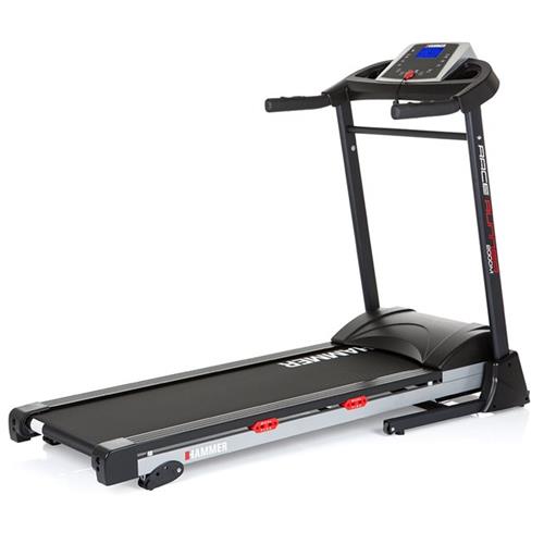 Hammer Sport Hammerrace Runner 2000M