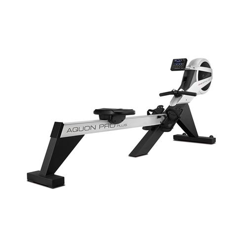 Finnlo Roddmaskin Aquon Pro Plus