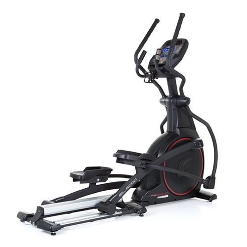 Finnlo Maximum Crosstrainer Elliptical E