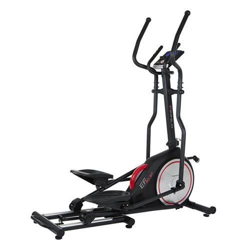 Hammer Sport Crosstrainer Cleverfold EF9