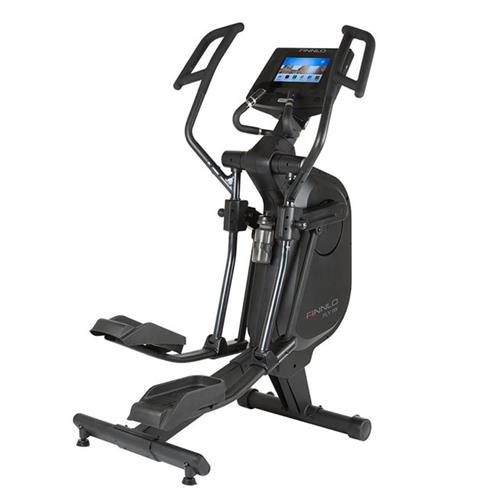 Hammer Sport Crosstrainer Fly Rx