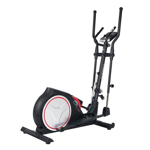 Hammer Sport Hammercleverfold Cf70 Bt