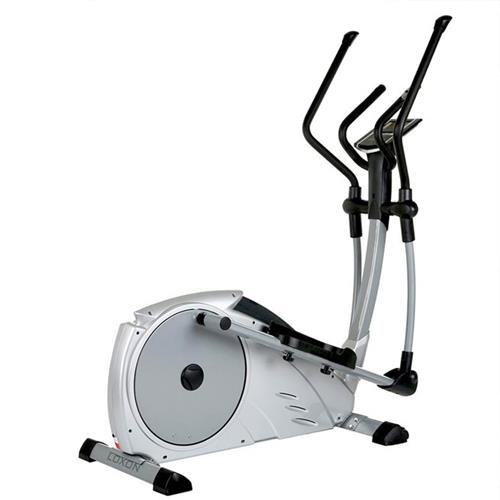 Finnlo Crosstrainerloxon Iii