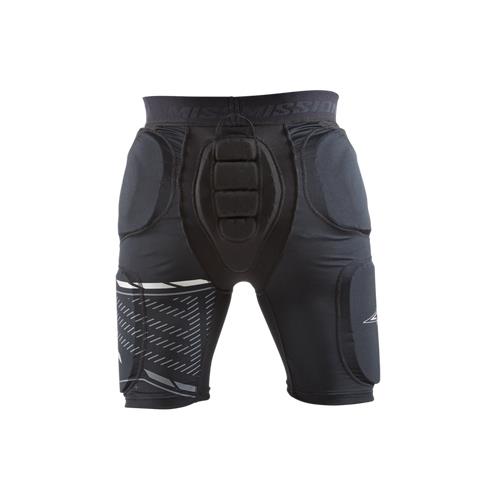 Mission Inlinebelte RH Compression Sr.
