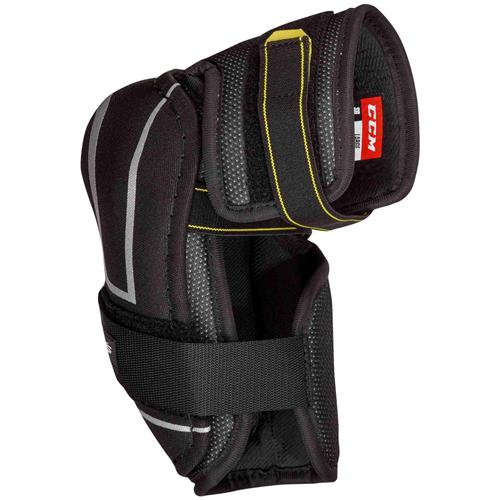 CCM Albuebeskyttere Tacks 9550 Sr.