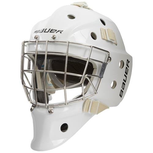 Bauer Keepermaske 940 Sr