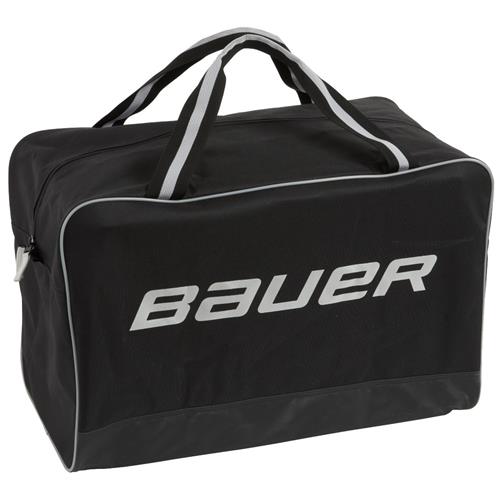 Bauer Bärbag Core Yth.