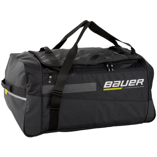 Bauer Bærbag Elite Jr.