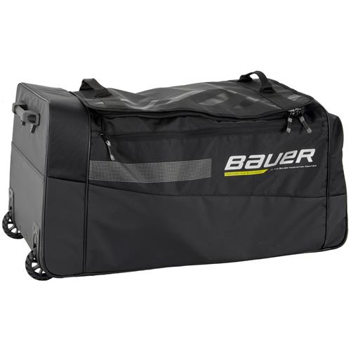 Bauer Hjulbag Elite Sr