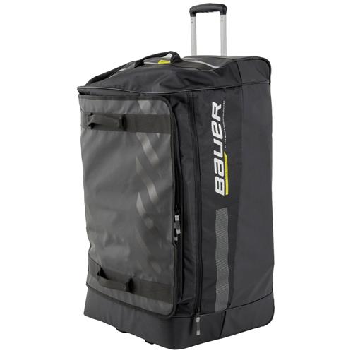 Bauer Wheel Bag Elite Sr.