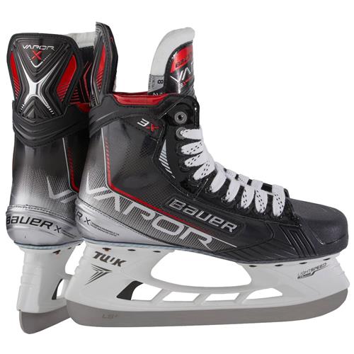 Bauer Skridskor Vapor 3X Int