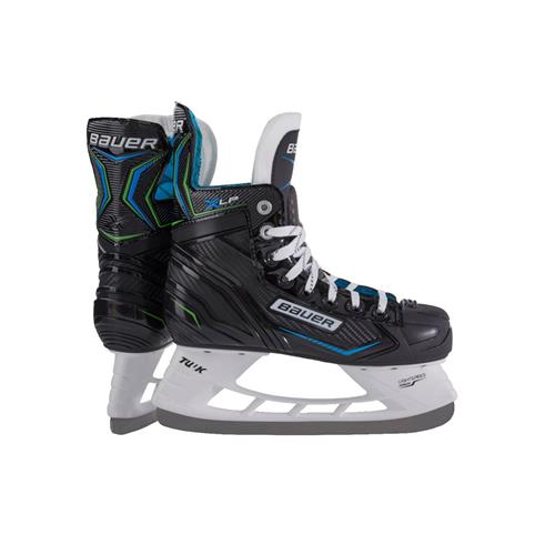 Bauer Skridskor X-LP Jr