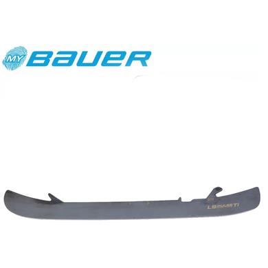 Bauer Steel MyBauer Tuuk LS Pulse TI Edge