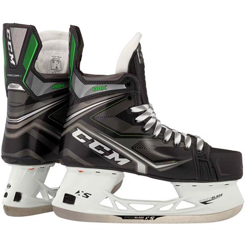 CCM Skridskor Ribcor 88K Sr