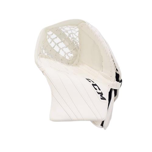 CCM Snapphanske EFLEX5 Sr.