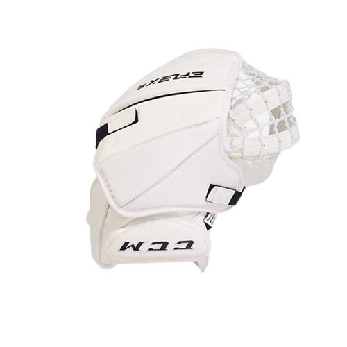 CCM Snapphanske EFLEX5 Sr.