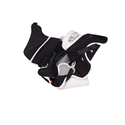 CCM Snapphanske EFLEX5 Sr.
