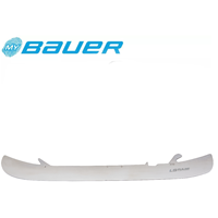 Bauer Steel MyBauer Tuuk LS Pulse Edge