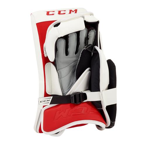 CCM Spakhanske EFLEX E5.9 Int.