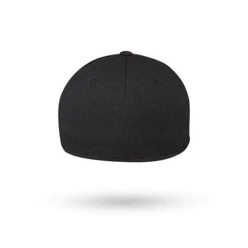 CCM Cap Camo Strukturiert Flex Sr