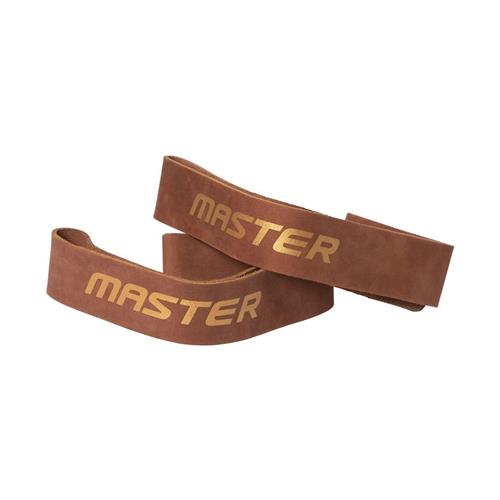 Master Fitness Styrketräning Övrigt Styrketräning Dragremmar