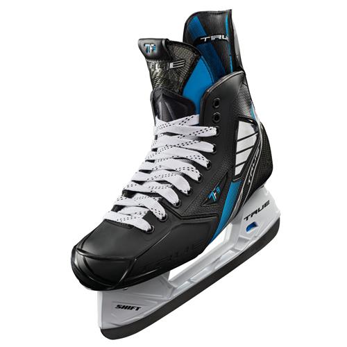 TRUE Skates TF9 Jr.
