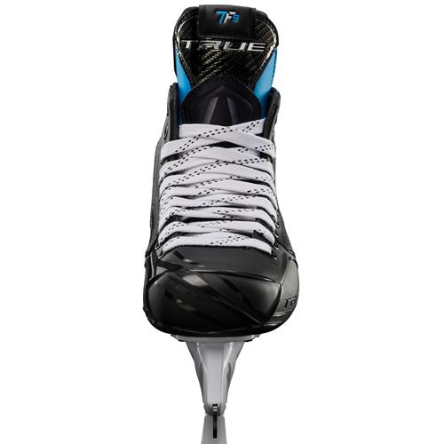 TRUE Skates TF9 Jr.