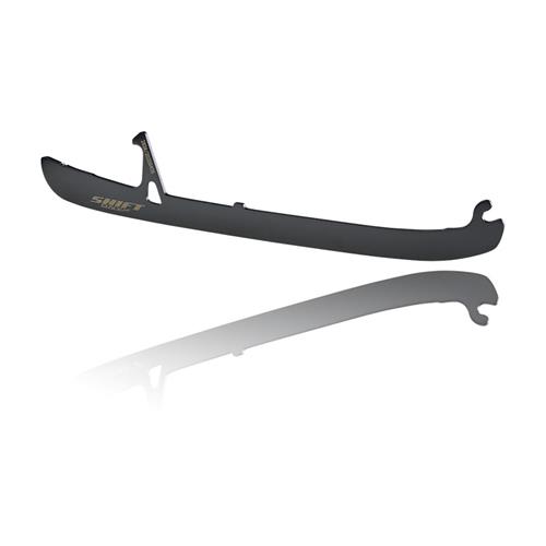 TRUE Stål Shift Onyx