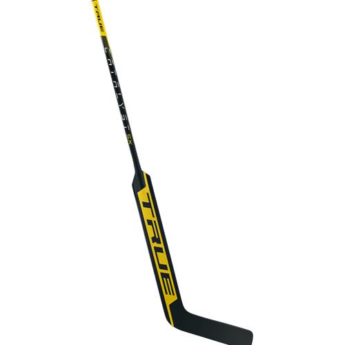 TRUE Målvaktsklubba Catalyst 5X Jr