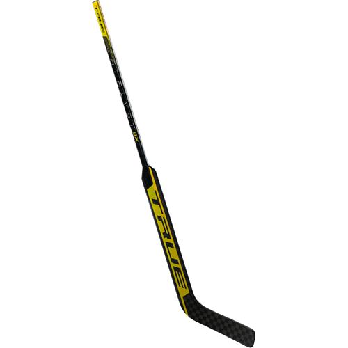 TRUE Keeperspak Catalyst 9X Sr