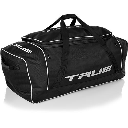 TRUE Carry Bag Core
