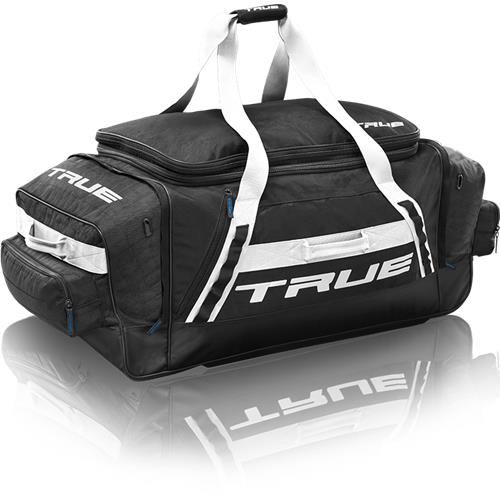 TRUE Bärbag Elite