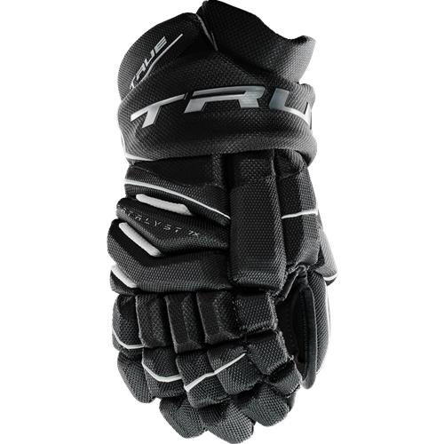 TRUE Hockey Gloves Catalyst 7X Jr