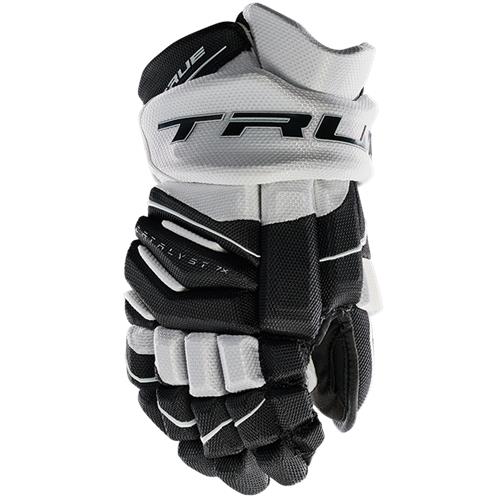 TRUE Hockeyhandskar Catalyst 7X Sr