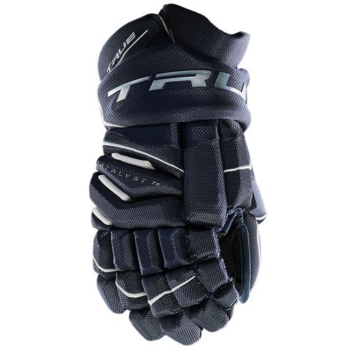 TRUE Hockeyhandskar Catalyst 7X Sr